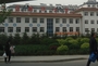 新华小学