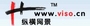 南通纵横网景电子商务有限公司